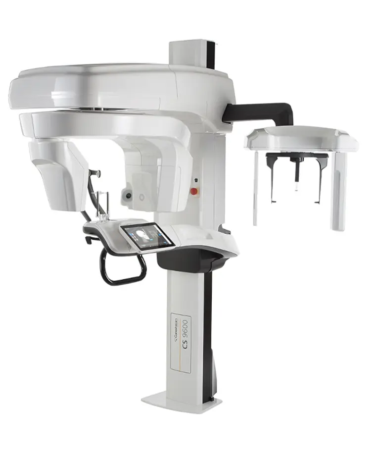 Carestream CS0600