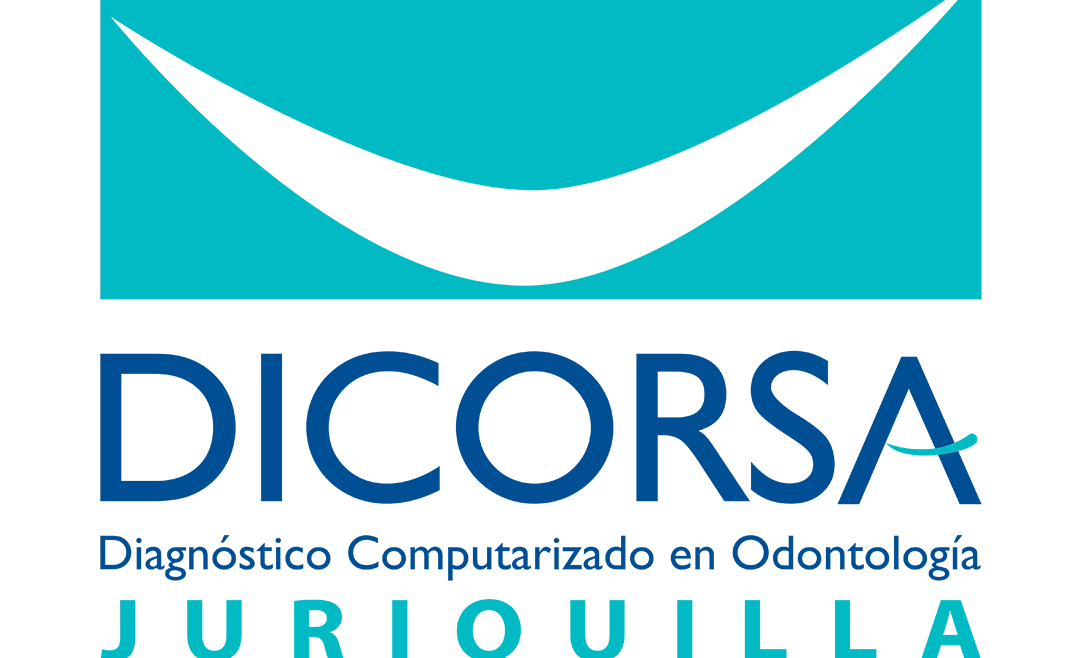 Dicorsa Juriquilla