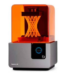 Formlabs