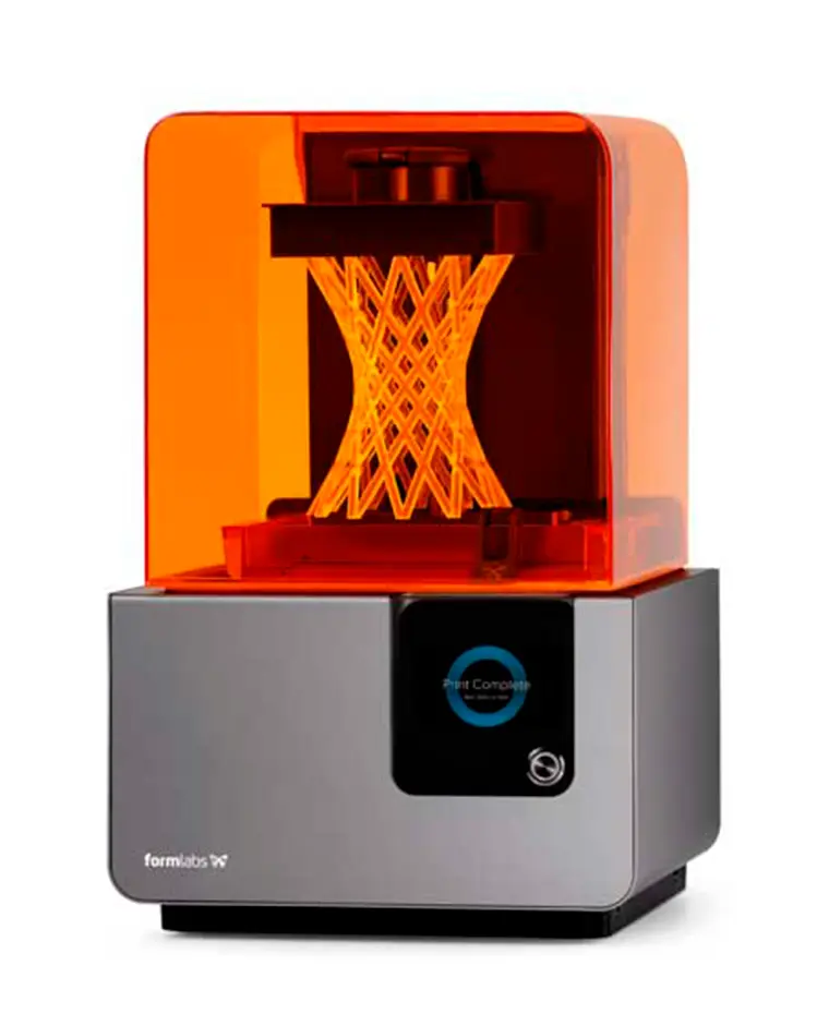 Formlabs