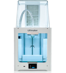 Ultimaker 2+ Conect