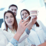 Un Año de Enseñanza y Aprendizaje: Los Talleres Gratuitos de Tomografía de Dicorsa