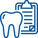Dental (6)