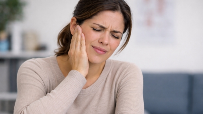 RX ATM: ¿Qué estudio es mejor para evaluar la articulación temporomandibular?