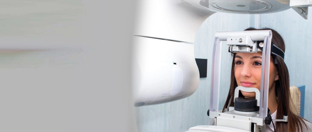 Header Dicorsa Tomografía 1